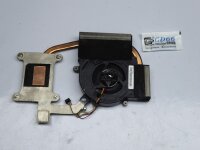 ThinkPad Edge E530 CPU Kühler Lüfter Cooling...