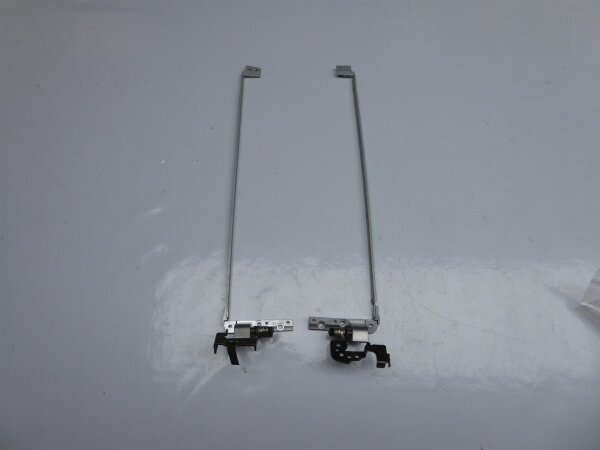 ThinkPad Edge E530 Displayscharniere Hinges L+R AM0NV000300  #2920