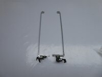 ThinkPad Edge E530 Displayscharniere Hinges L+R...