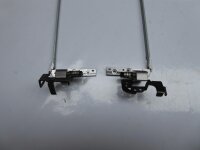 ThinkPad Edge E530 Displayscharniere Hinges L+R...