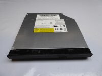 ThinkPad Edge E530 12,7mm DVD-RW Laufwerk SATA 45N7592...