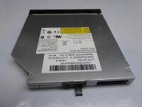 ThinkPad Edge E530 12,7mm DVD-RW Laufwerk SATA 45N7592...