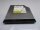 ThinkPad Edge E530 12,7mm DVD-RW Laufwerk SATA 45N7592 DS-8A8SH #2920