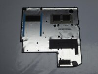 ThinkPad Edge E530 HDD Festplatten Abdeckung Cover...