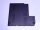 ThinkPad Edge E530 HDD Festplatten Abdeckung Cover AP0NV000800 #2920