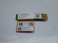 Lenovo ThinkPad L520 Bluetooth Modul 60Y3275 60Y3271 #3334