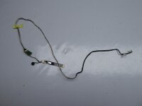 MSI A6400 MS-16Y1 Webcam Kamera Modul mit Kabel...