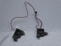 MSI A6400 MS-16Y1 Lautsprecher Soundspeaker  #4066