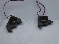 MSI A6400 MS-16Y1 Lautsprecher Soundspeaker  #4066