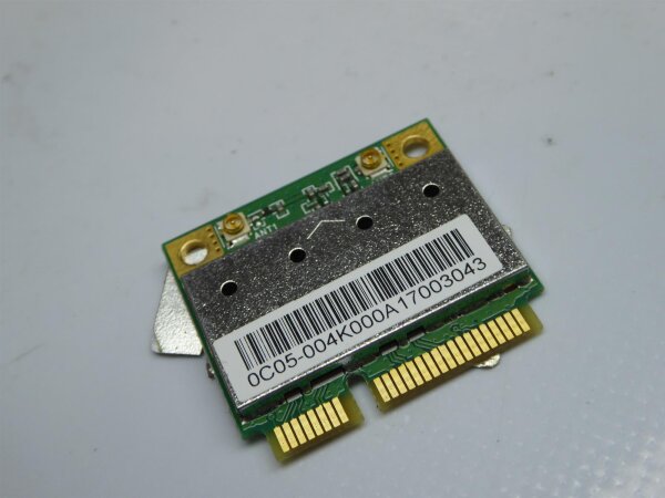 MSI A6400 MS-16Y1 WLAN Karte Wifi Card AR5B95  #4066