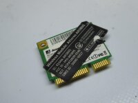 MSI A6400 MS-16Y1 WLAN Karte Wifi Card AR5B95  #4066