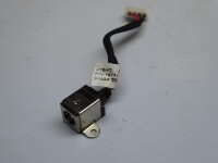 MSI A6400 MS-16Y1 ORIGINAL Powerbuchse Strombuchse 1414-05HB000  #4066