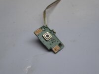 MSI A6400 MS-16Y1 Powerbutton Board mit Kabel 08N2-19P1J00  #4066