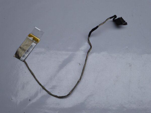 MSI A6400 MS-16Y1 Videokabel Displaykabel 1422-00WD0019  #4066