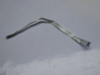 MSI A6400 MS-16Y1 Flex Flachbandkabel Touchpad 12-pol....