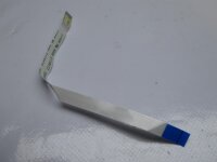 MSI A6400 MS-16Y1 Flex Flachbandkabel Touchpad 12-pol. 14,3cm  #4066