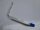 MSI A6400 MS-16Y1 Flex Flachbandkabel Touchpad 12-pol. 14,3cm  #4066