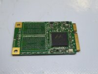 HP Pavilion 15-b001eo Mini Msata 32GB HDD Festplatte...