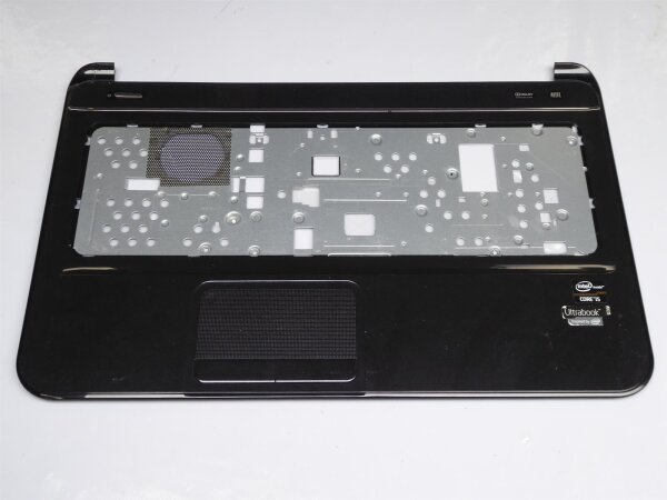HP Pavilion 15-b001eo Gehäuse Oberteil Schale 36U36TATP20 #3778