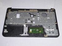 HP Pavilion 15-b001eo Gehäuse Oberteil Schale...