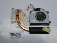 Lenovo G780 Kühler Lüfter Cooling Fan...