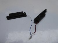 HP ProBook 450 G2 Lautsprecher Soundspeaker 768138-001...