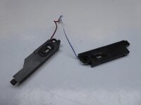 HP ProBook 450 G2 Lautsprecher Soundspeaker 768138-001...