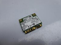 Dell Latitude E6430 WLAN Karte WIFI Card 04W00N #3642