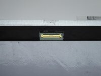 Chimei N156BGE-L31 LED Display 15,6 matt 40Pol.