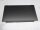 Chimei N156BGE-L31 LED Display 15,6 matt 40Pol.