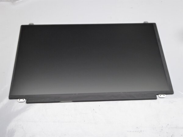Fujitsu Lifebook A555 15,6 Display matt N156BGE-L31 Rev. C1 CP666173-01