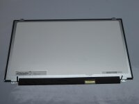 Fujitsu Lifebook A555 15,6 Display matt N156BGE-L31 Rev....