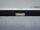 Fujitsu Lifebook A555 15,6 Display matt N156BGE-L31 Rev. C1 CP666173-01