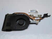 Acer Aspire 7741 Serie Kühler und Lüfter...