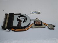 Acer Aspire 7741 Serie Kühler und Lüfter...