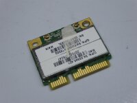Acer Aspire 7741 Serie WLAN Karte Wifi Card 54.03346.421...