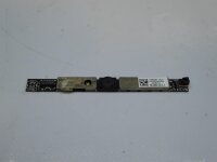 HP Pavilion 17-e104ed Webcam Kamera Modul 708231-3C0 #4011