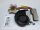 HP Pavilion 17-e104ed Kühler Lüfter Cooling Fan 725686-001 #4011