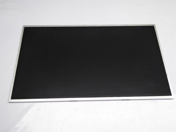 HP Pavilion 17-e104ed 17,3 Display Panel glänzend LP173WD1 #4011