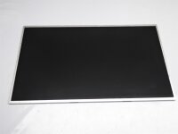 HP Pavilion 17-e104ed 17,3 Display Panel glänzend...