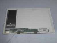 HP Pavilion 17-e104ed 17,3 Display Panel glänzend...