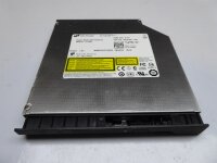 DELL Inspiron 1764 SATA DVD RW Laufwerk 12,7mm 0H8M5R...