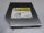 DELL Inspiron 1764 SATA DVD RW Laufwerk 12,7mm 0H8M5R GT30N #2114