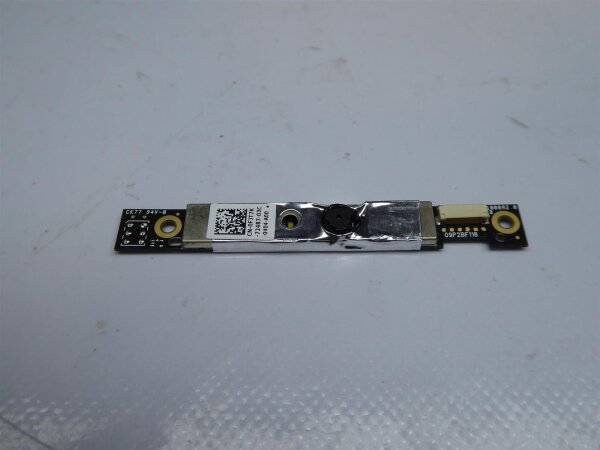 DELL Inspiron 1764 Webcam Kamera Modul 0FJT7K #2114