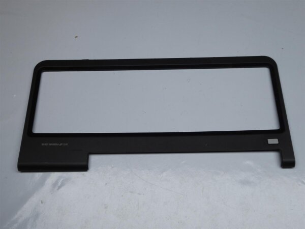 DELL Inspiron 1764 Tastatur Powerbutton Abdeckung Cover 0F8XMF #2114