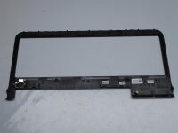 DELL Inspiron 1764 Tastatur Powerbutton Abdeckung Cover 0F8XMF #2114