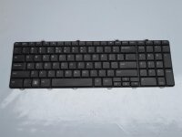 DELL Inspiron 1764 ORIGINAL Keyboard Tastatur Layout UI!!...