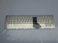 DELL Inspiron 1764 ORIGINAL Keyboard Tastatur Layout UI!! 0F96GK #2114