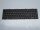 DELL Inspiron 1764 ORIGINAL Keyboard Tastatur Layout UI!! 0F96GK #2114