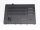 HP ENVY 15 15-j119so HDD Festplatten WLAN Speicher Abdeckung Cover  #3912